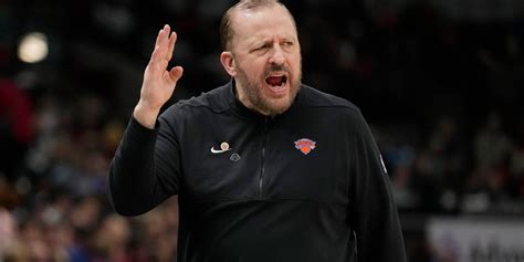 New York Knicks 2015 Roster .